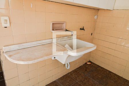 Casa à venda com 230m², 3 quartos e 3 vagasChurrasqueira / Área de Serviço