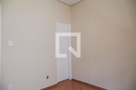 Casa à venda com 230m², 3 quartos e 3 vagasQuarto 2