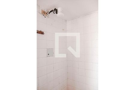 Casa à venda com 230m², 3 quartos e 3 vagasBanheiro de serviço