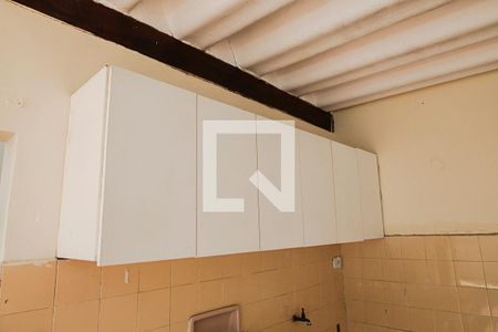Casa à venda com 230m², 3 quartos e 3 vagasChurrasqueira / Área de Serviço
