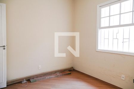 Casa à venda com 230m², 3 quartos e 3 vagasQuarto 1