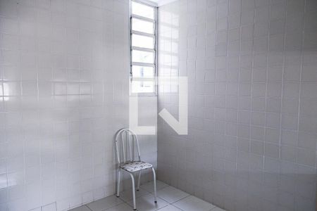 Casa à venda com 230m², 3 quartos e 3 vagasCopa