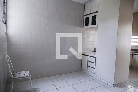 Casa à venda com 230m², 3 quartos e 3 vagasCopa