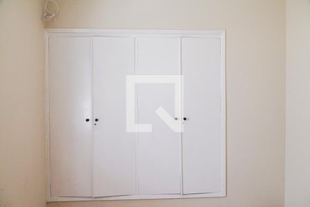 Casa à venda com 230m², 3 quartos e 3 vagasQuarto 1