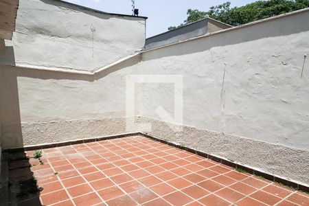 Casa à venda com 230m², 3 quartos e 3 vagasQuintal