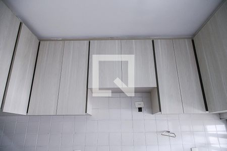 Casa à venda com 230m², 3 quartos e 3 vagasCozinha