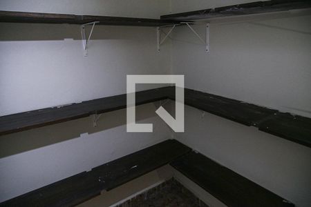 Casa à venda com 230m², 3 quartos e 3 vagasDespensa