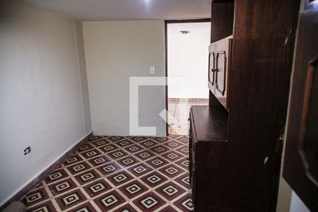 Casa à venda com 230m², 3 quartos e 3 vagasEscritório