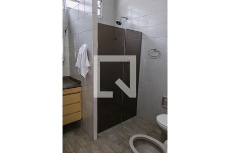 Casa à venda com 230m², 3 quartos e 3 vagasBanheiro Social