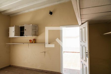 Casa à venda com 230m², 3 quartos e 3 vagasGaragem