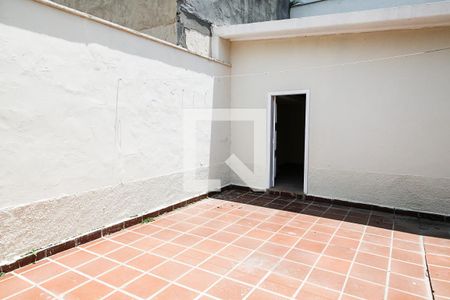 Casa à venda com 230m², 3 quartos e 3 vagasQuintal