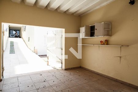 Casa à venda com 230m², 3 quartos e 3 vagasGaragem
