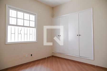 Casa à venda com 230m², 3 quartos e 3 vagasQuarto 1