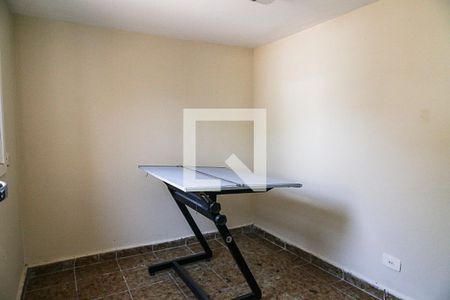 Casa à venda com 230m², 3 quartos e 3 vagasQuarto de Serviço