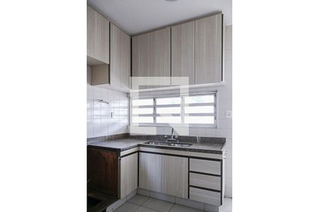 Casa à venda com 230m², 3 quartos e 3 vagasCozinha