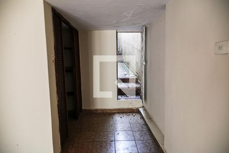 Casa à venda com 230m², 3 quartos e 3 vagasÁrea externa