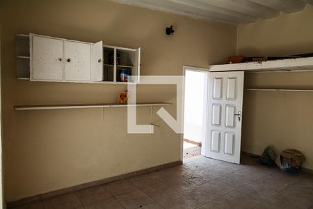 Casa à venda com 230m², 3 quartos e 3 vagasGaragem