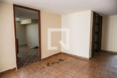 Casa à venda com 230m², 3 quartos e 3 vagasÁrea externa