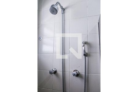 Casa à venda com 230m², 3 quartos e 3 vagasBanheiro da Suíte