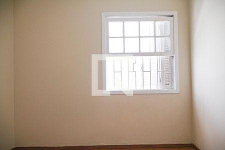 Casa à venda com 230m², 3 quartos e 3 vagasQuarto 2