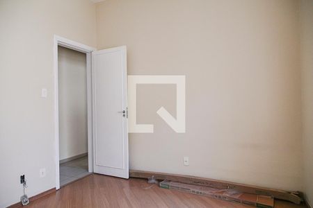 Casa à venda com 230m², 3 quartos e 3 vagasQuarto 1