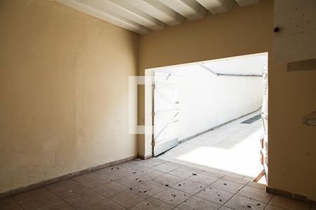 Casa à venda com 230m², 3 quartos e 3 vagasGaragem