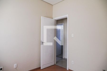 Casa à venda com 230m², 3 quartos e 3 vagasQuarto 2