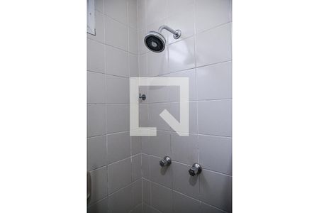 Casa à venda com 230m², 3 quartos e 3 vagasBanheiro Social