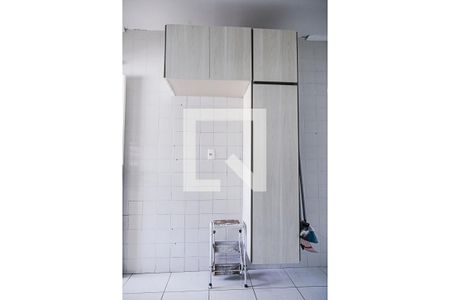 Casa à venda com 230m², 3 quartos e 3 vagasCozinha