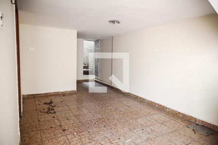 Casa à venda com 230m², 3 quartos e 3 vagasÁrea externa