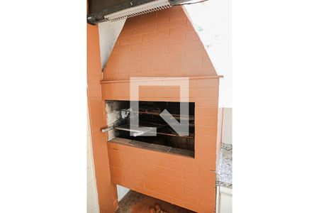 Casa à venda com 230m², 3 quartos e 3 vagasChurrasqueira