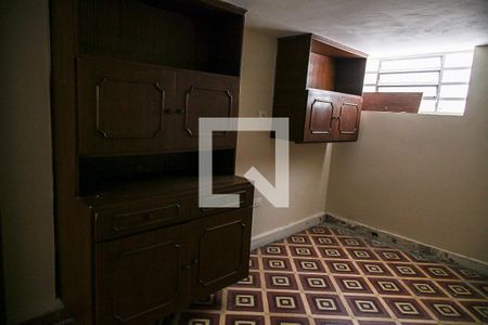 Casa à venda com 230m², 3 quartos e 3 vagasEscritório