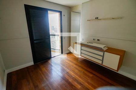 Apartamento à venda com 192m², 3 quartos e 4 vagasSuíte 2