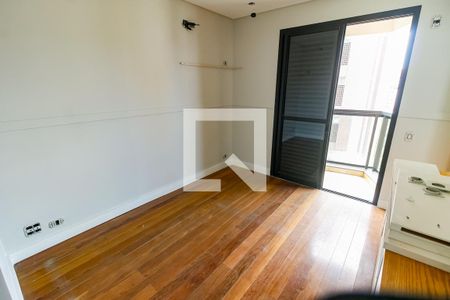 Apartamento à venda com 192m², 3 quartos e 4 vagasSuíte 2