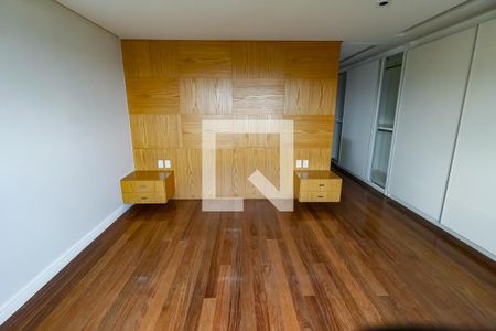 Apartamento à venda com 192m², 3 quartos e 4 vagasSuíte 3