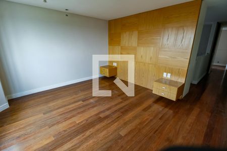 Apartamento à venda com 192m², 3 quartos e 4 vagasSuíte 3