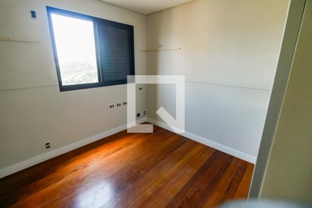 Apartamento à venda com 192m², 3 quartos e 4 vagasSuíte 1