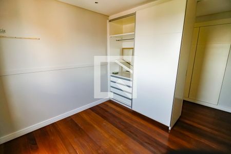 Apartamento à venda com 192m², 3 quartos e 4 vagasSuíte 1