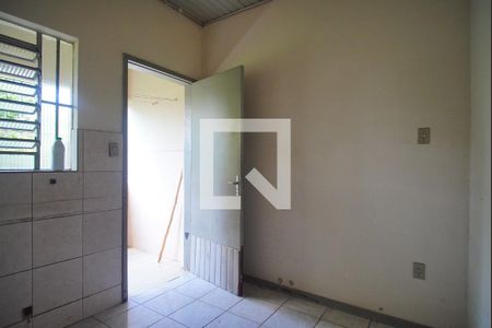 Casa para alugar com 80m², 3 quartos e 1 vaga Casa para alugar com 80m², 3 quartos e 1 vagaCozinha