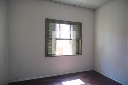 Casa para alugar com 80m², 3 quartos e 1 vaga Casa para alugar com 80m², 3 quartos e 1 vagaQuarto 2