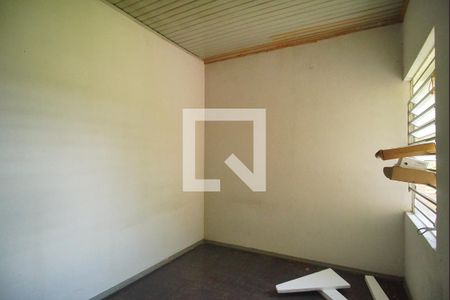 Casa para alugar com 80m², 3 quartos e 1 vaga Casa para alugar com 80m², 3 quartos e 1 vagaQuarto 3