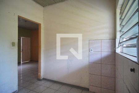 Casa para alugar com 80m², 3 quartos e 1 vaga Casa para alugar com 80m², 3 quartos e 1 vagaCozinha