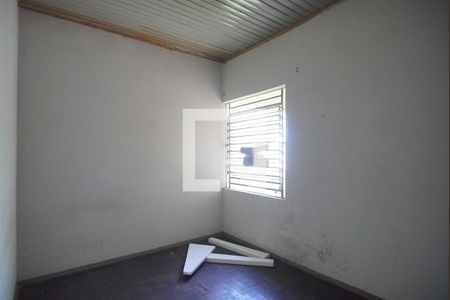 Casa para alugar com 80m², 3 quartos e 1 vaga Casa para alugar com 80m², 3 quartos e 1 vagaQuarto 3