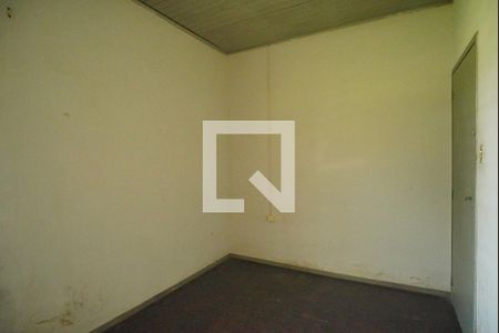 Casa para alugar com 80m², 3 quartos e 1 vaga Casa para alugar com 80m², 3 quartos e 1 vagaQuarto 3