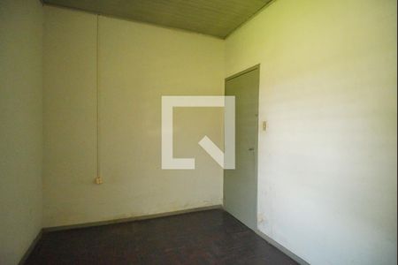 Casa para alugar com 80m², 3 quartos e 1 vaga Casa para alugar com 80m², 3 quartos e 1 vagaQuarto 3