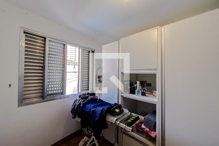 Casa à venda com 315m², 3 quartos e 5 vagasQuarto de Serviço