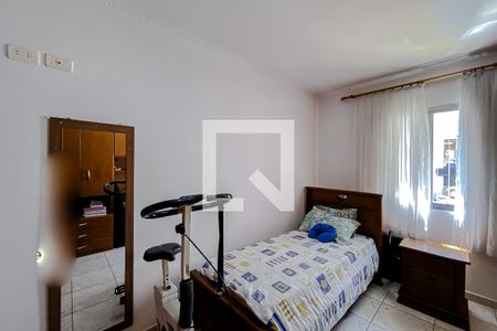 Casa à venda com 315m², 3 quartos e 5 vagasQuarto 2