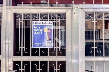 Casa à venda com 315m², 3 quartos e 5 vagasFachada