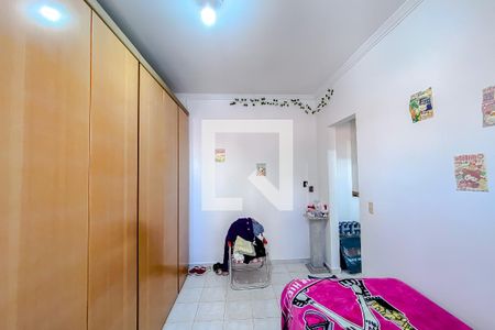Casa à venda com 315m², 3 quartos e 5 vagasEdícula - Quarto