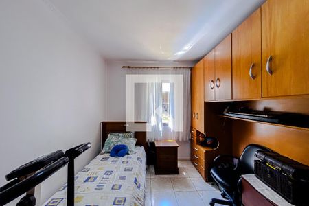 Casa à venda com 315m², 3 quartos e 5 vagasQuarto 2